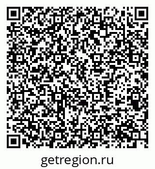 79370587569