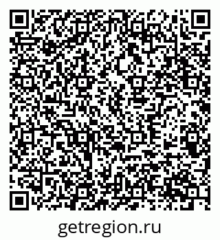 79370587570