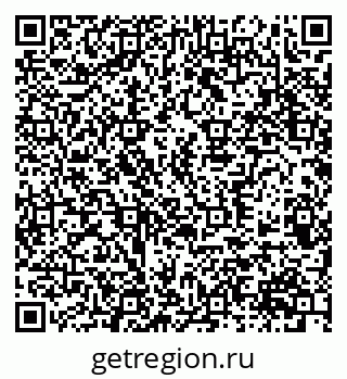 79370587572