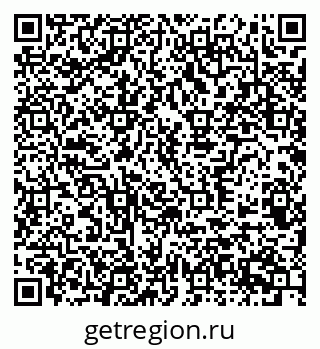 79370587585