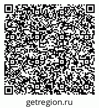 79370587586