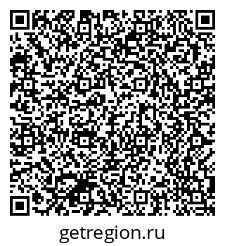 79370587587
