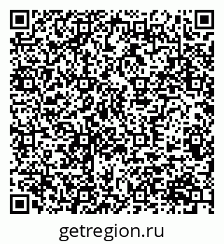 79370587592