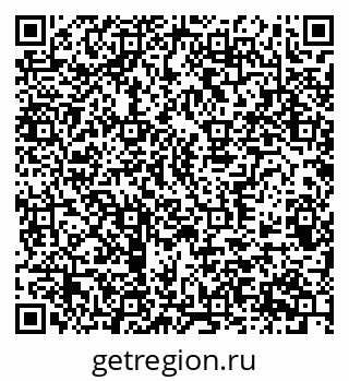 79370587594