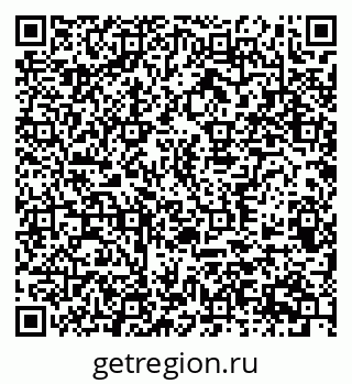 79370587595