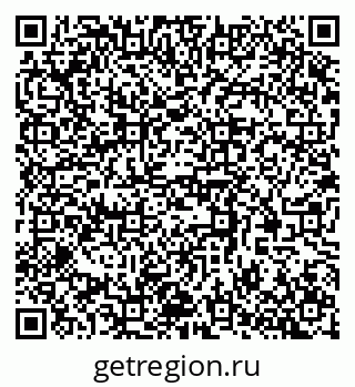 79370587600