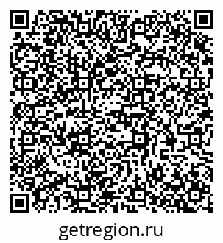 79370587602