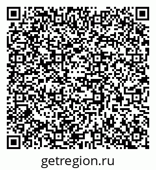 79370587604