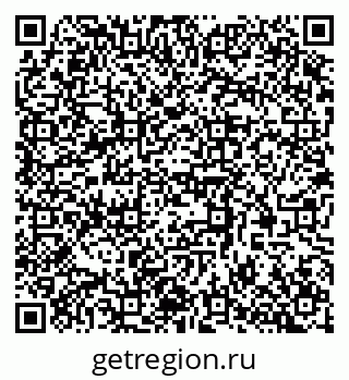79370587605