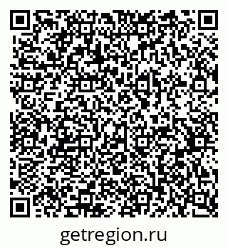 79370587606