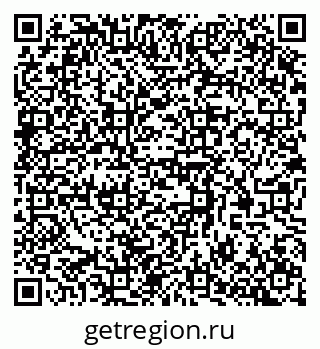 79370587608