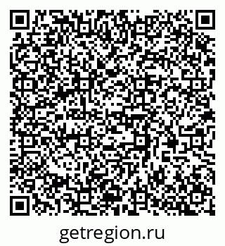 79370587609