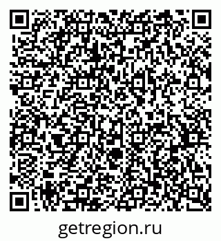 79370587614