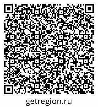 79370587615