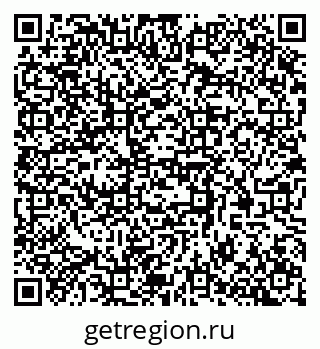 79370587618