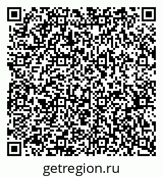 79370587625