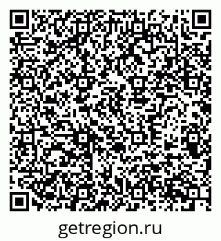 79370587627