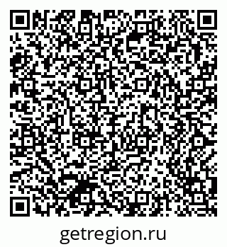 79370587628