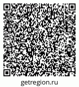 79370587636