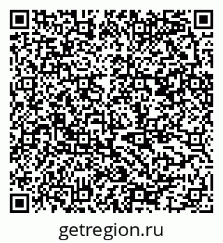 79370587640