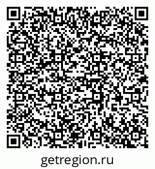 79370587641