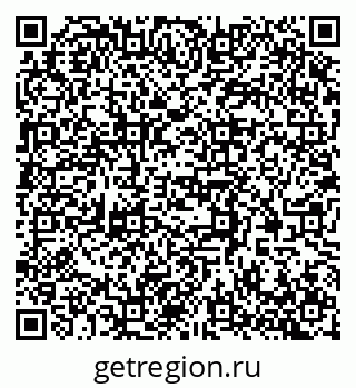 79370587643