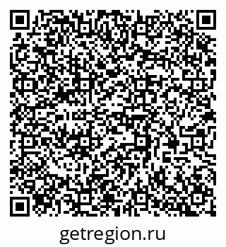 79370587644
