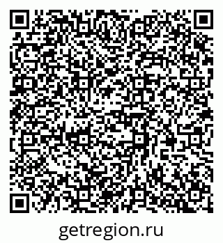 79370587646
