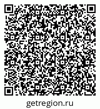 79370587648