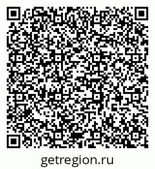 79370587649