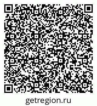 79370587650
