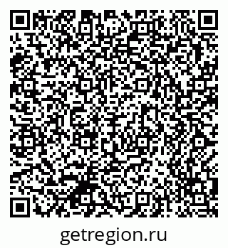 79370587652