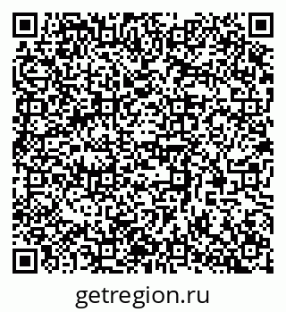 79370587654