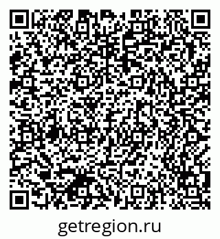 79370587659