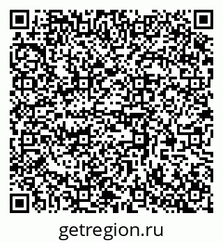 79370587660