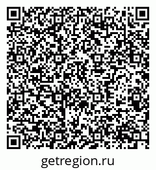 79370587662