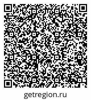 79370587667