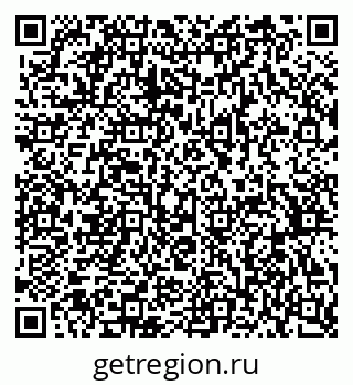 79370587668