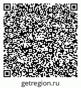 79370587669