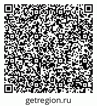 79370587673
