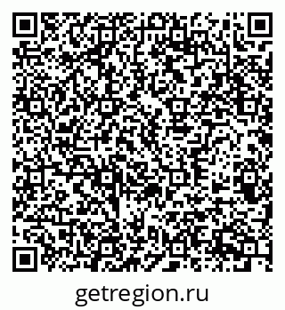 79370587675