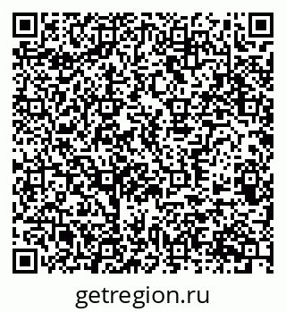 79370587676
