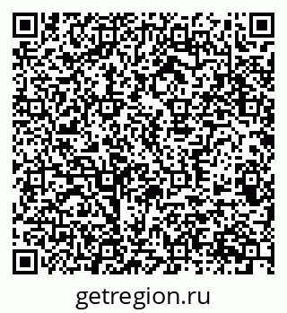 79370587677