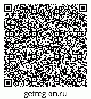 79370587679