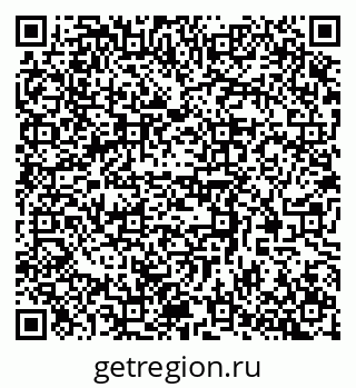 79370587680