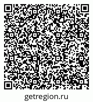 79370587686