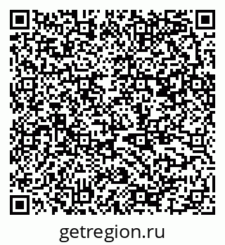 79370587688