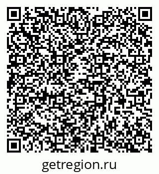 79370587689