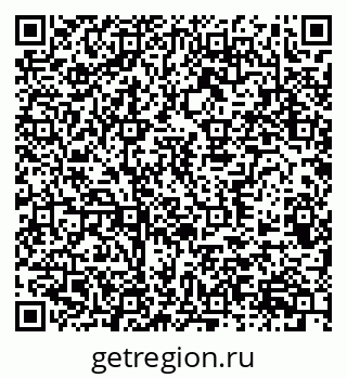 79370587693