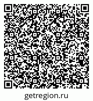 79370587695